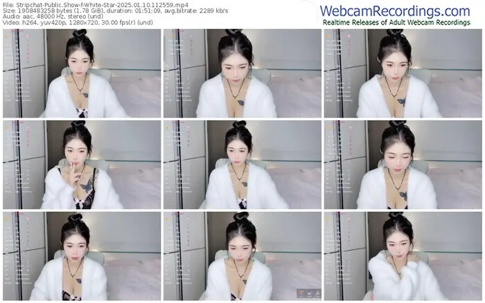 stripchat-white-star-01-10-2025-11-25-59