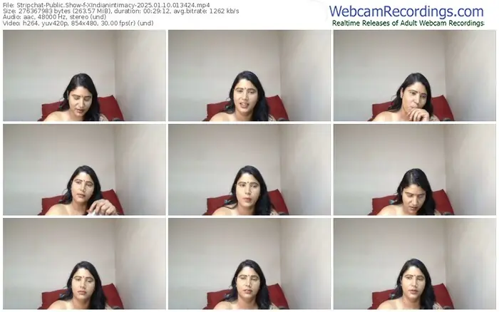 stripchat-xindianintimacy-01-10-2025-01-34-24