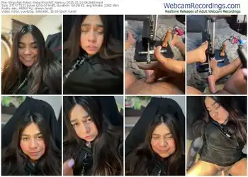 stripchat-xochitl_namuu-01-10-2025-06-28-40