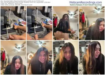 stripchat-xochitl_namuu-01-10-2025-07-04-55