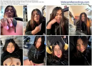 stripchat-xochitl_namuu-01-10-2025-08-09-20