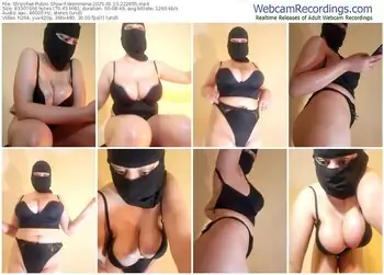 stripchat-yasminena-01-10-2025-22-26-55