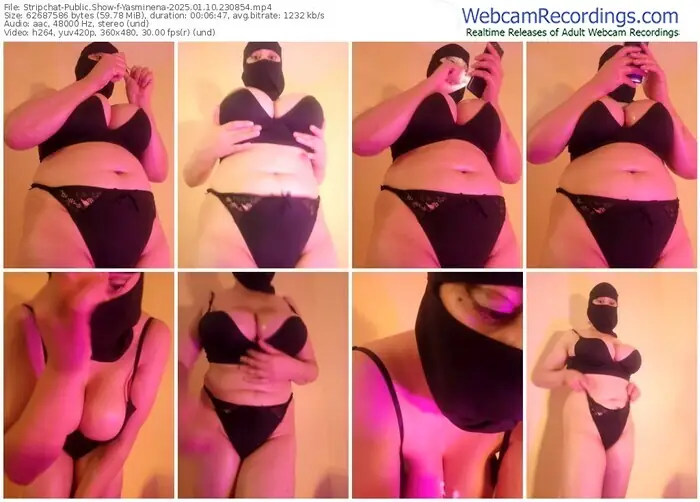 stripchat-yasminena-01-10-2025-23-08-54