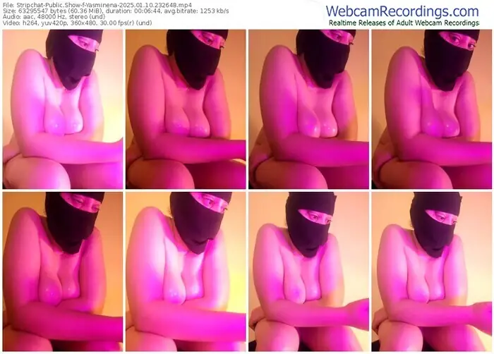 stripchat-yasminena-01-10-2025-23-26-48