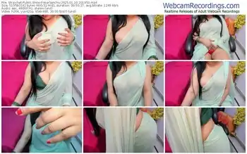 stripchat-yoursanchu-01-10-2025-20-19-50