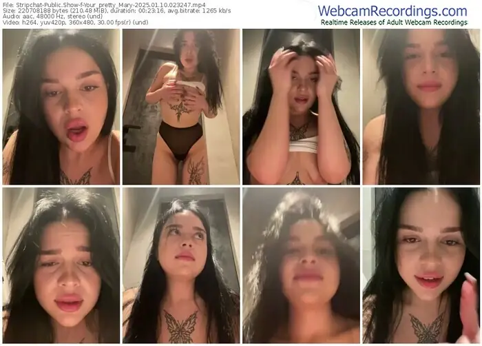 stripchat-your_pretty_mary-01-10-2025-02-32-47