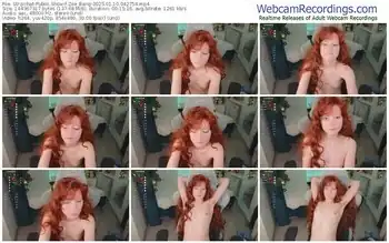 stripchat-zoe_bang-01-10-2025-04-27-54