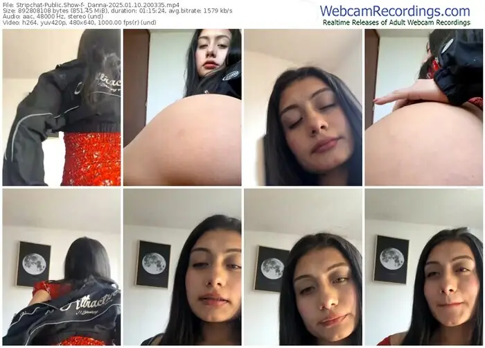 stripchat-_danna-01-10-2025-20-03-35