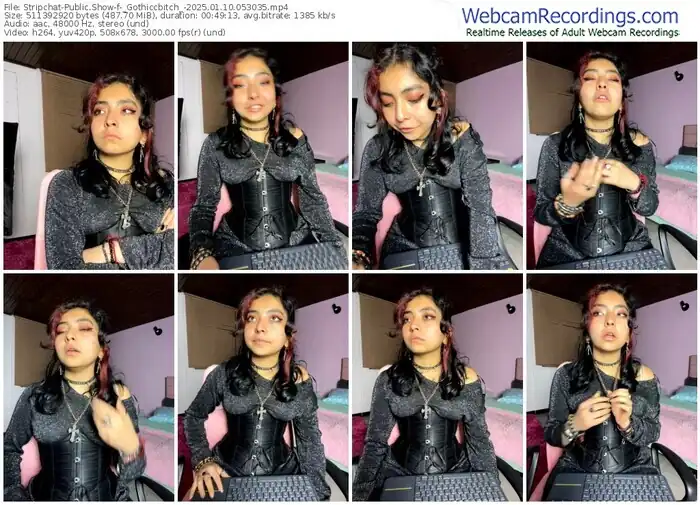 stripchat-_gothiccbitch_-01-10-2025-05-30-35