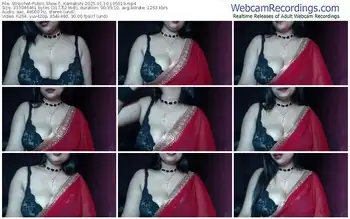 stripchat-_kamakshi-01-10-2025-19-50-19