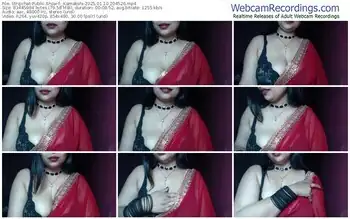 stripchat-_kamakshi-01-10-2025-20-45-26