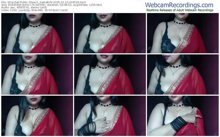 stripchat-_kamakshi-01-10-2025-20-45-26