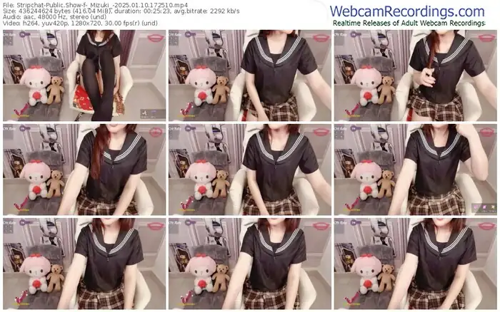 stripchat-_mizuki_-01-10-2025-17-25-10