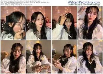 stripchat-___nari___-01-10-2025-18-07-33