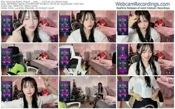 stripchat-___nari___-01-10-2025-19-54-32