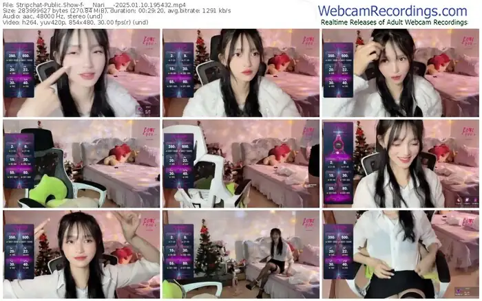 stripchat-___nari___-01-10-2025-19-54-32