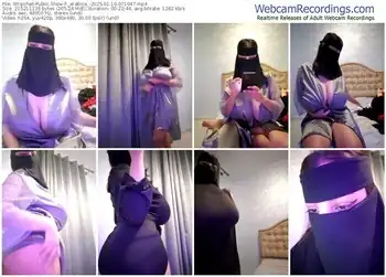 stripchat-_arabica_-01-10-2025-07-10-47