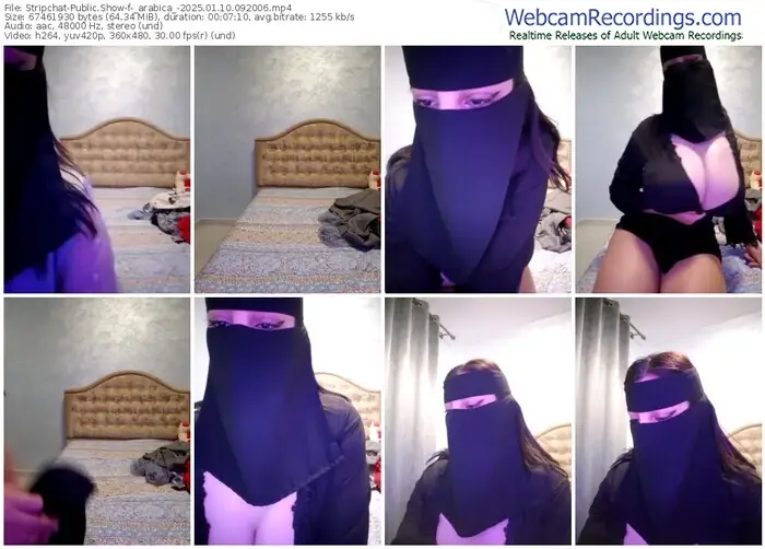 stripchat-_arabica_-01-10-2025-09-20-06