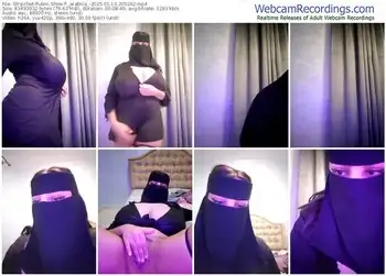 stripchat-_arabica_-01-10-2025-20-52-42