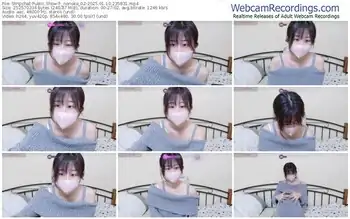 stripchat-_nonoka_02-01-10-2025-23-58-31