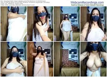 stripchat-albelasummi702-01-10-2025-03-52-44