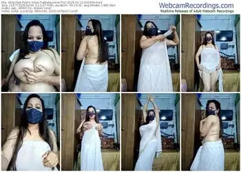 stripchat-albelasummi702-01-10-2025-03-54-06