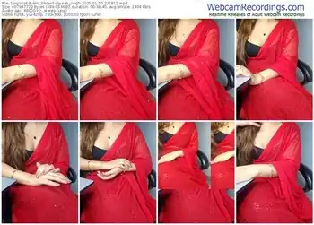 stripchat-aliyaah_singh-01-10-2025-23-18-15