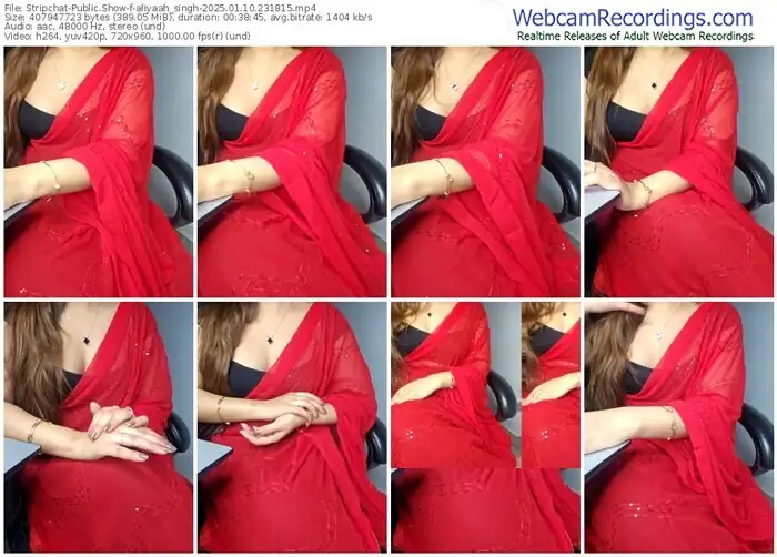 stripchat-aliyaah_singh-01-10-2025-23-18-15