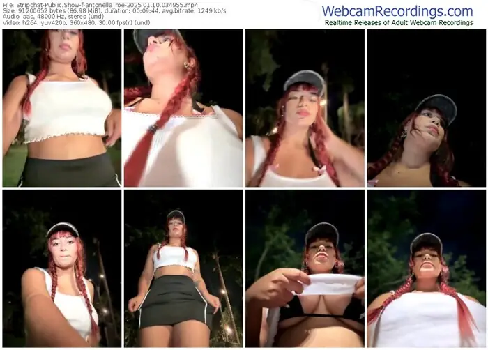 stripchat-antonella_roe-01-10-2025-03-49-55