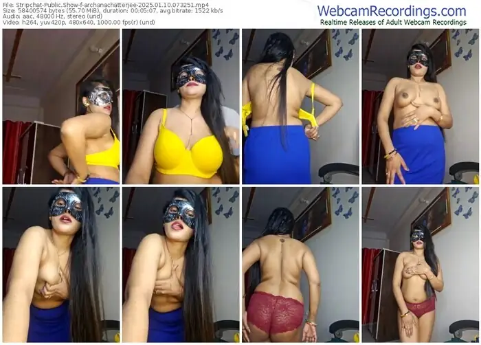 stripchat-archanachatterjee-01-10-2025-07-32-51