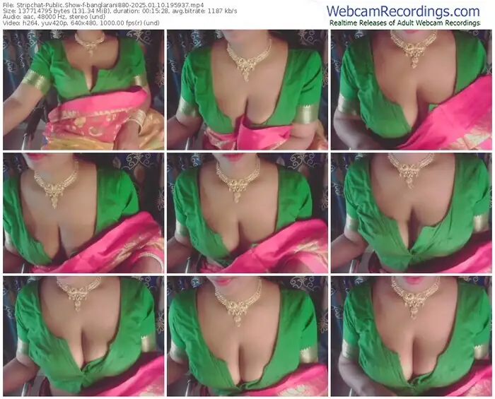 stripchat-banglarani880-01-10-2025-19-59-37