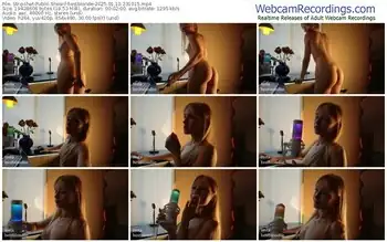 stripchat-bestblonde-01-10-2025-23-10-15