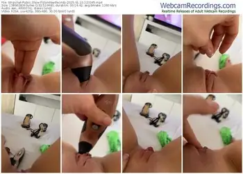 stripchat-blondewifecindy-01-10-2025-12-33-45