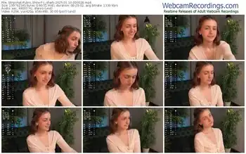 stripchat-c_shark-01-10-2025-00-00-28