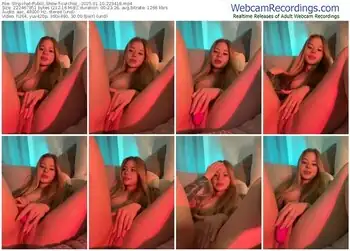 stripchat-curchez_-01-10-2025-22-34-18