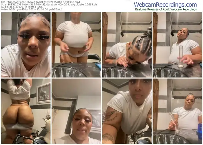 stripchat-danielle333-01-10-2025-09-19-50