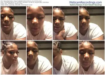 stripchat-danielle333-01-10-2025-11-22-25