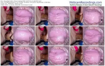 stripchat-danigirl866-01-10-2025-18-24-46