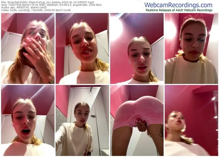 stripchat-enjoy_my_beauty-01-10-2025-04-58-37