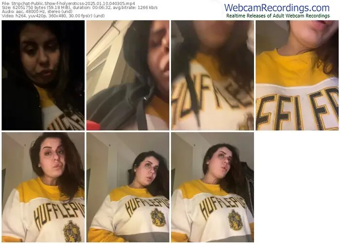 stripchat-holyeroticss-01-10-2025-04-03-05