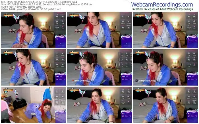 stripchat-jennystyle-01-10-2025-20-18-09