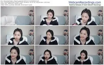 stripchat-judy522-01-10-2025-06-39-36