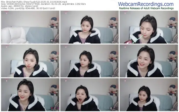 stripchat-judy522-01-10-2025-06-39-36