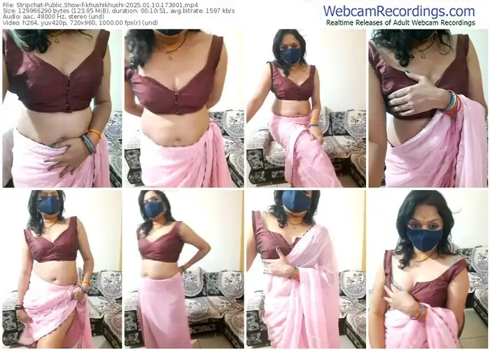 stripchat-khushikhushi-01-10-2025-17-39-01