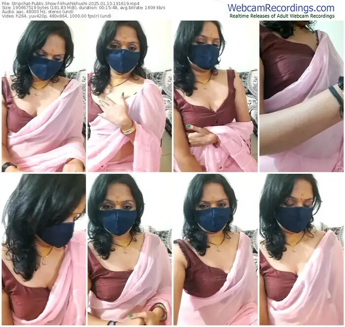 stripchat-khushikhushi-01-10-2025-19-16-19