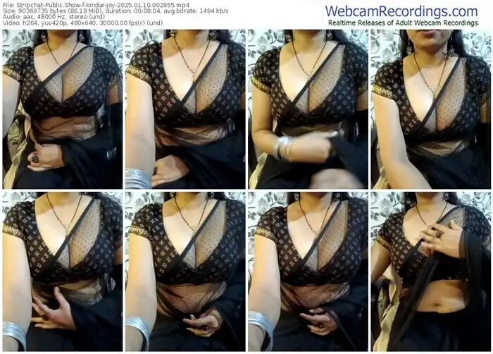 stripchat-kindar-joy-01-10-2025-00-29-55