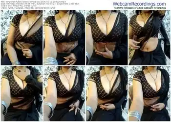 stripchat-kindar-joy-01-10-2025-00-41-20