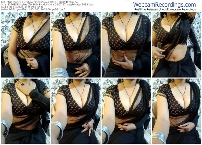 stripchat-kindar-joy-01-10-2025-00-41-20