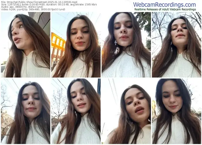 stripchat-kirastreet-01-10-2025-13-35-00
