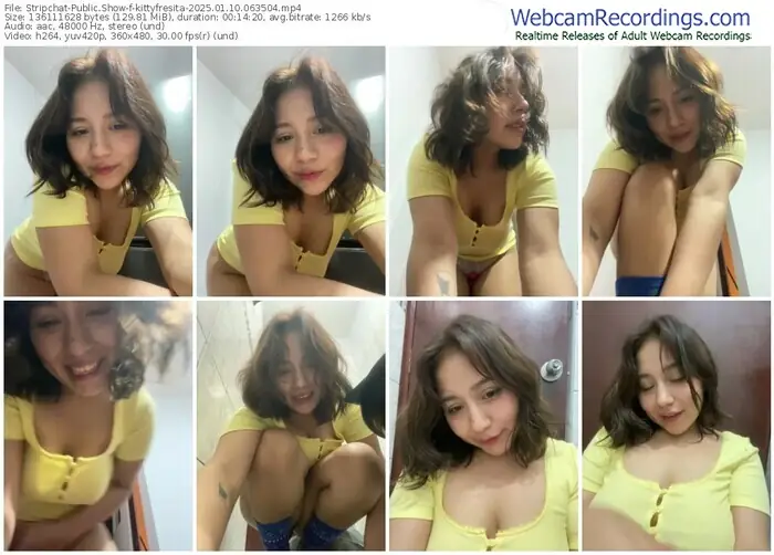 stripchat-kittyfresita-01-10-2025-06-35-04